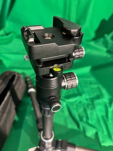 Carbon fibre inch - fibre, leg