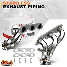 For 99-04 Ford Mustang 3.8L