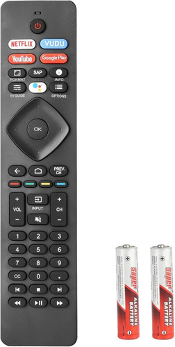 Philips android smart - philips,