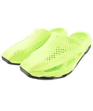 Matthew Williamson Sneakers