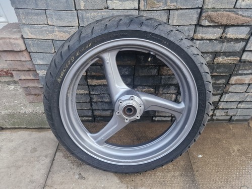 Honda cbr11100xx blackbird - cbr11100xx,