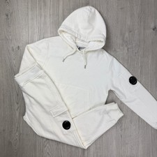 CP Company Junior Tracksuit -