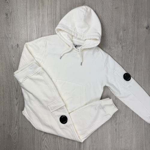 Company junior tracksuit - junior,