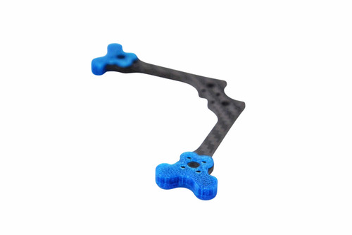 Emax babyhawk soft mount - babyhawk-r,