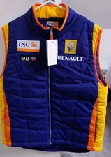 Official Genuine Renault