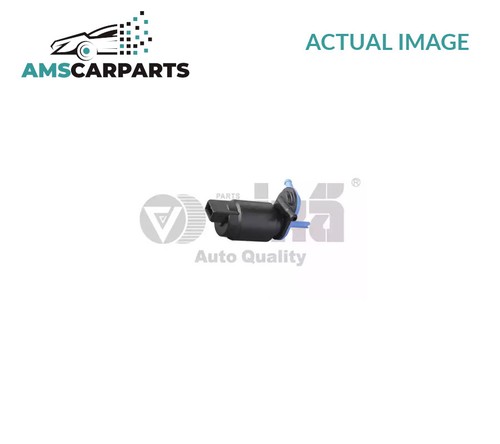 Car glass wash washing pump - glass,