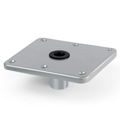 Cllomagy boat seat base - boat,