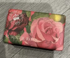 Summer rose luxury - summer, butter