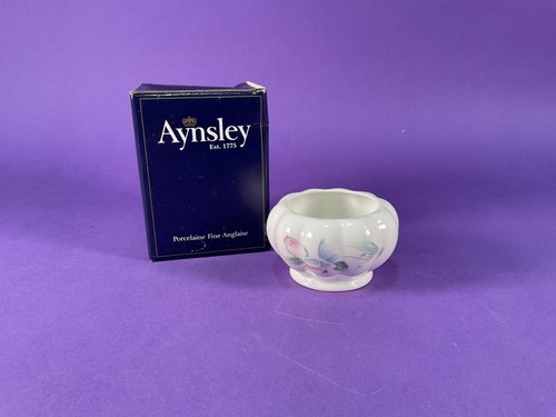 Aynsley little sweetheart - little,