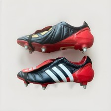 Adidas Predator Mania football