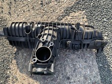 Volvo S90, V90 2018 D5 diesel