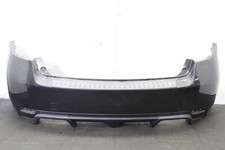 2009 Subaru WRX STI Hatch