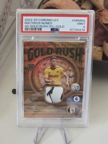 2022 panini chronicles - 2022-23,