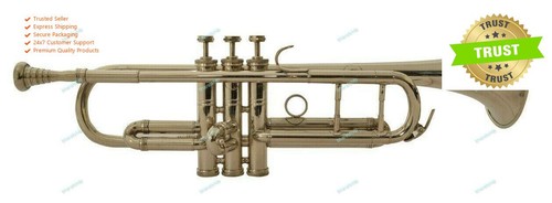 Professional classical - professional,