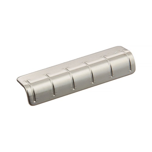 Hosco slide guitar extension - guitar,