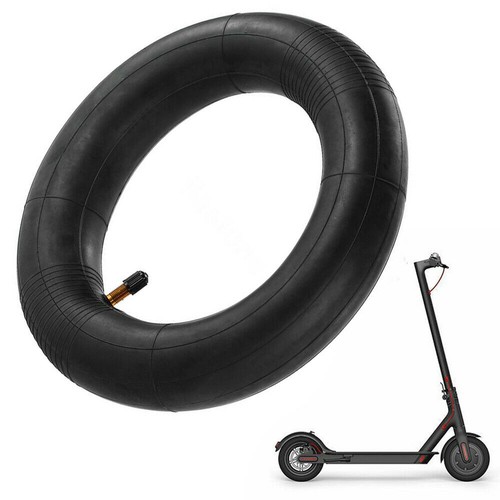 Inner tube double layer - tube, 8.5''