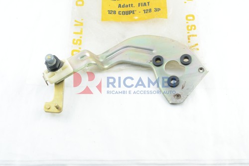 Oslv windshield wiper motor - oslv,