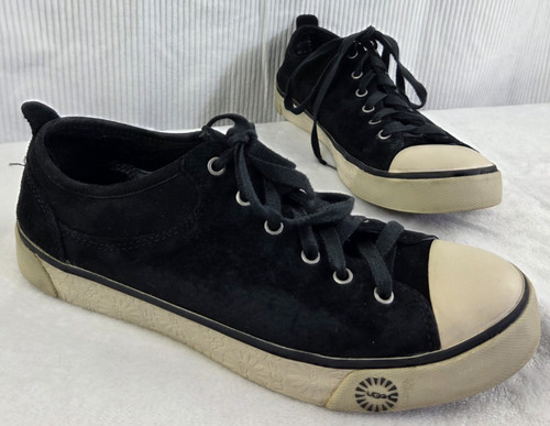 Ugg evera suede - ugg,