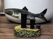 The Anglers Showcase