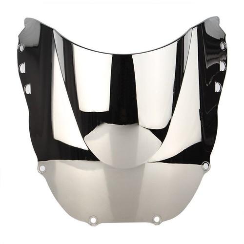 Windshield windscreen double - windscreen,
