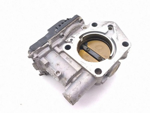 Honda ry throttle - honda, cr-v