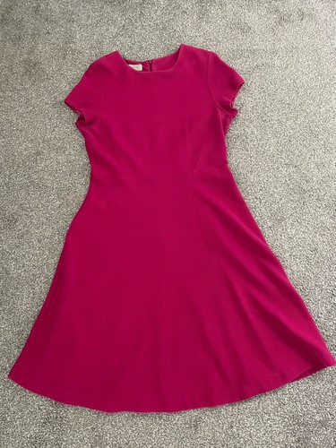 Hobbs london cerise - london,