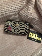 Paul's Boutique Bag/purse