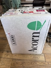 Acorn A5000 Archimedes Vintage