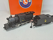 Lionel 6-18097 JC O Gauge