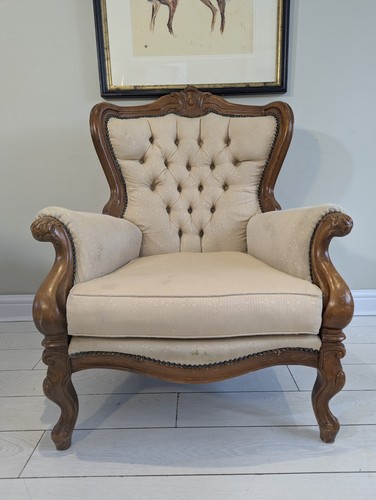 Vintage louis style - louis,