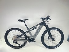 2020 Canyon Neuron ON 7.0