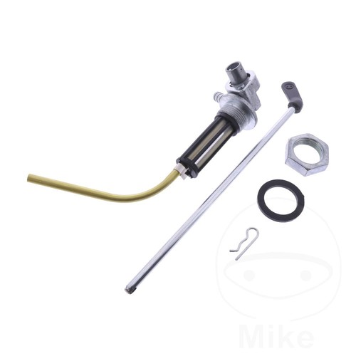 Fuel tank valve filter - fuel,