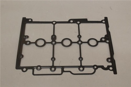 05c103483 rocker cover - 05c103483,