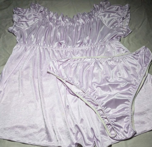 Vintage sissy lavender - sissy, cd