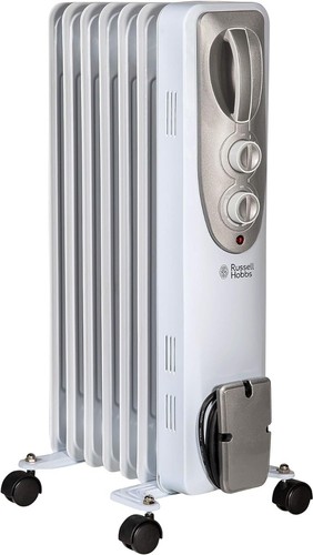 Russell hobbs rhofr5001 - russell,