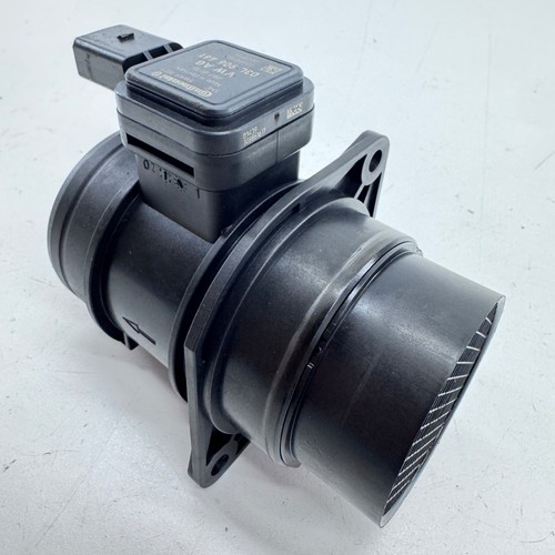 Audi maf sensor - audi, a1