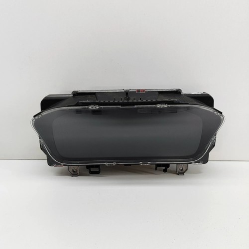Volvo xc40 5hybrid - xc40, 1.5hybrid