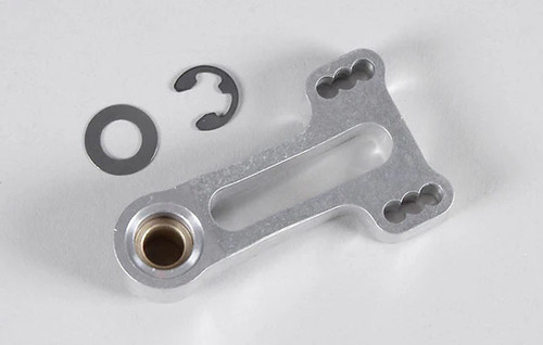 Modellsport car spares - fg,