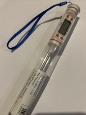 Meat Thermometer