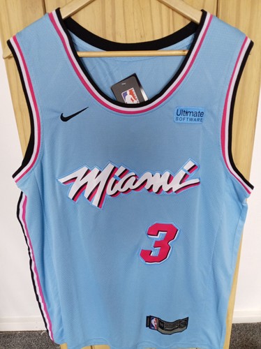 Nike miami heat - ,