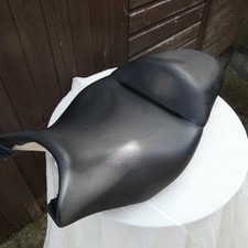 New Genuine Kawasaki Versys