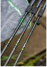 Maver Reality Evo Match Float Rod