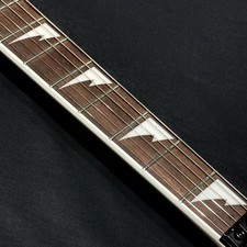 Ibanez RG470DX SFM Seafoam