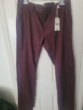 Dockers Alpha Khaki Chino