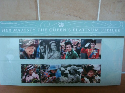 2022 queen platinum jubilee - 2022,