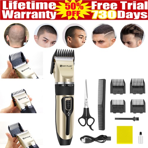 Professional cordless hair - professional,