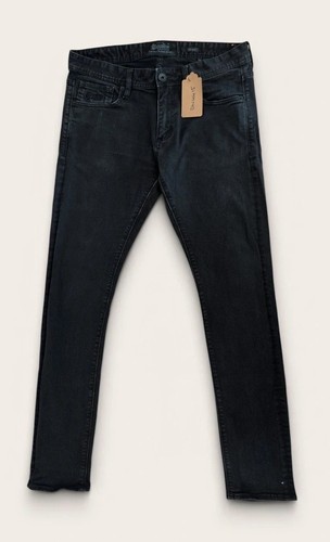 Men superdry copper - men's,