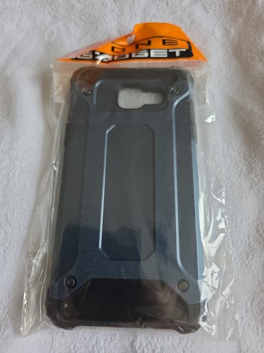 Fone gadget armor case - fone, for