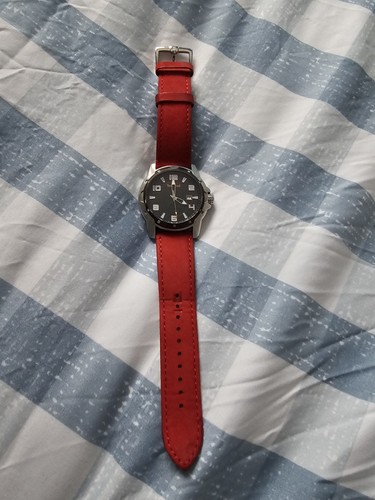 Timberland men watch - watch, atm