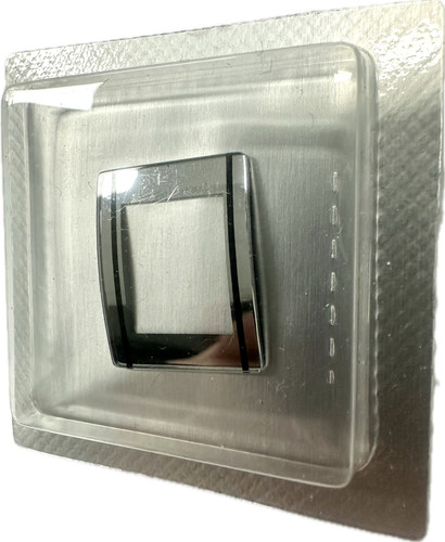 Rado diastar 153 0383 - 153.0383.3,